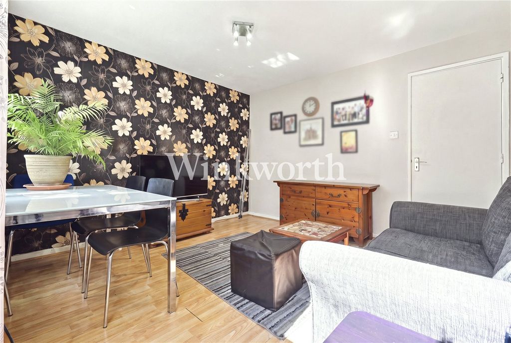 Property photo 2 of 12 Picture No. 05