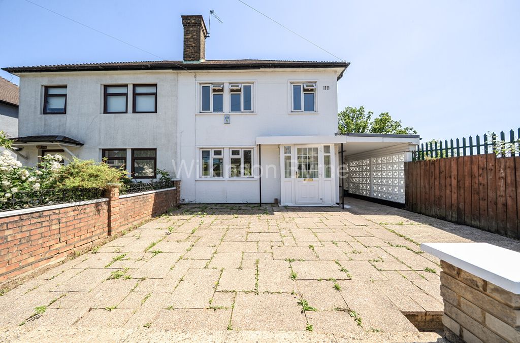 Property photo 1 of 19