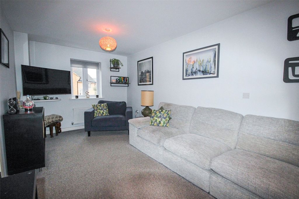 Property photo 3 of 20 Picture No. 13