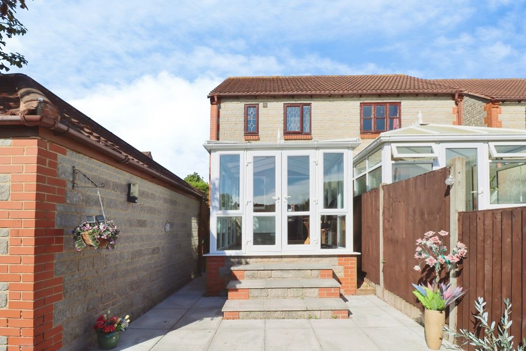 Property photo 2 of 14 Pbox-Img.Jpg