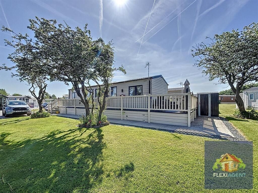 Property photo 1 of 14 4267920