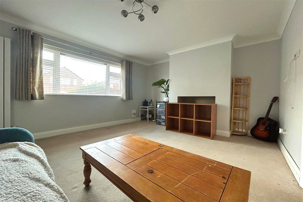 Property photo 2 of 16 Other