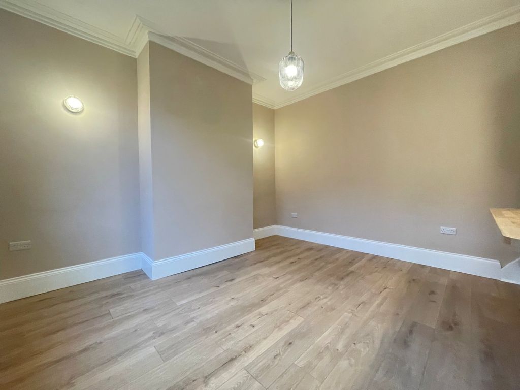 Property photo 3 of 10 Picture No. 10