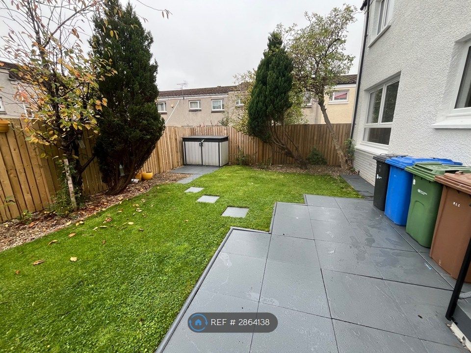 Property photo 3 of 34