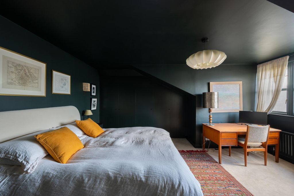 Property photo 1 of 14 Image