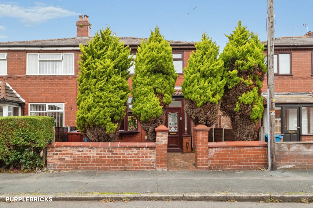 Property photo 1 of 25