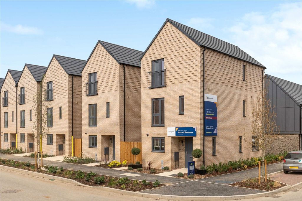 Property photo 3 of 21 Picture No. 24