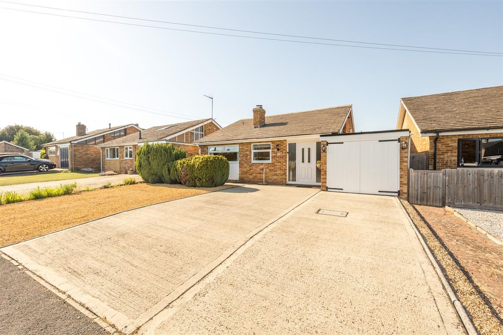 Property photo 1 of 14 Wideangles.Co.uk_3L9A4812.Jpg