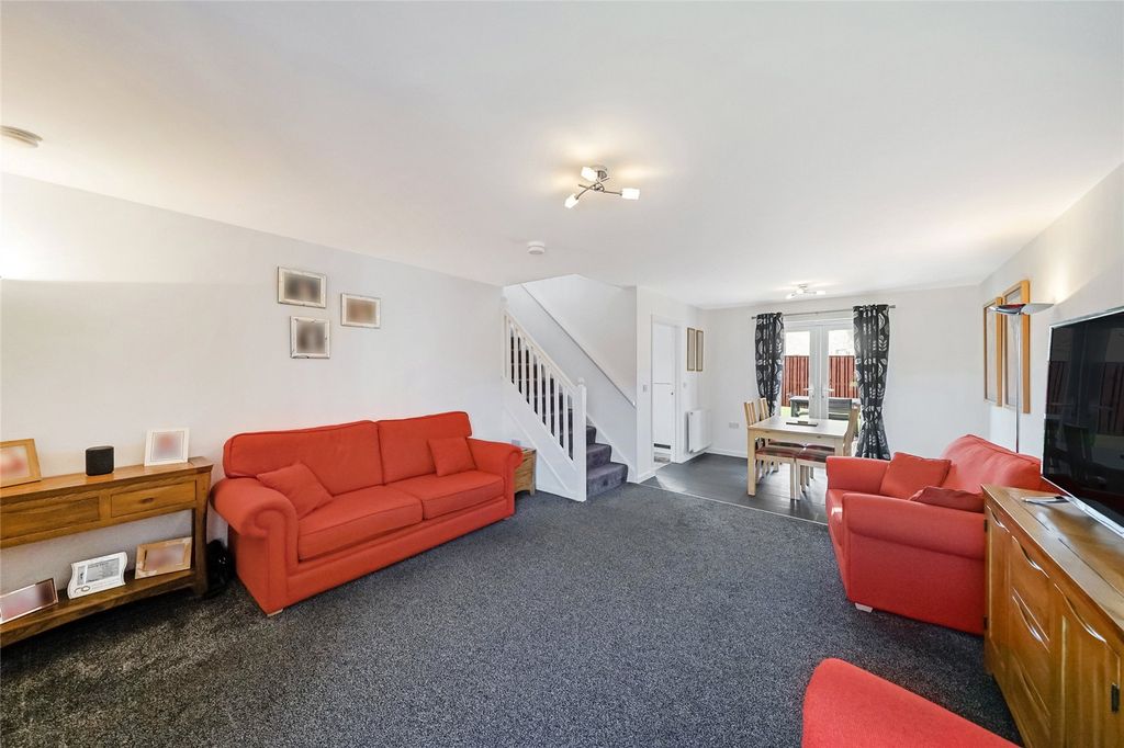 Property photo 3 of 21 Picture No. 04
