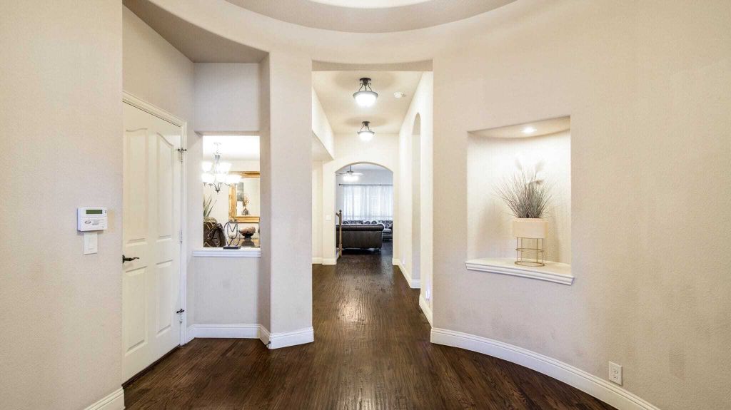 Property photo 2 of 31 <Alttext/>