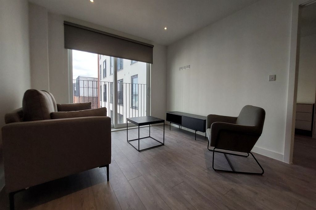 Property photo 3 of 12 Other