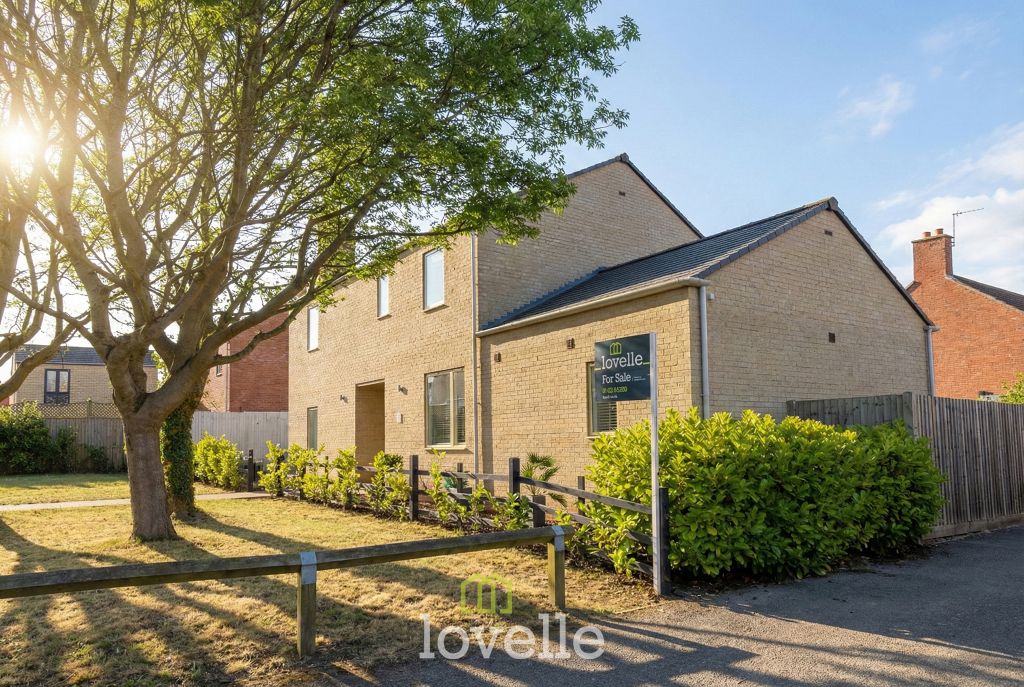 Property photo 1 of 49