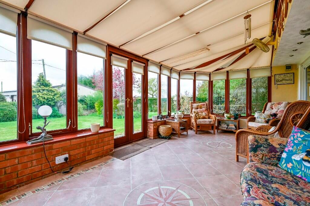 Property photo 3 of 24