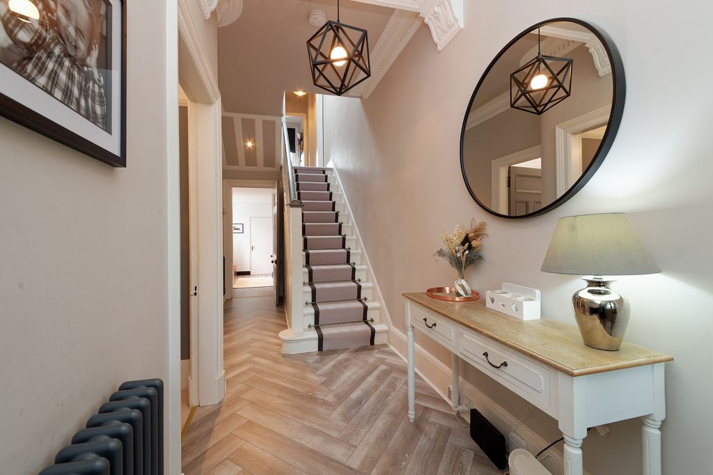 Property photo 2 of 30 Property Image 2