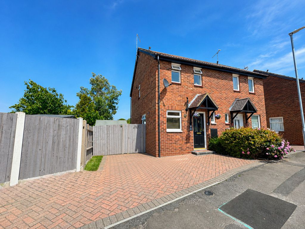 Property photo 1 of 14