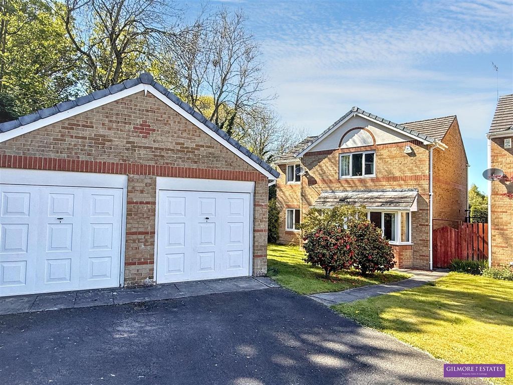 Property photo 1 of 19 14.Jpg