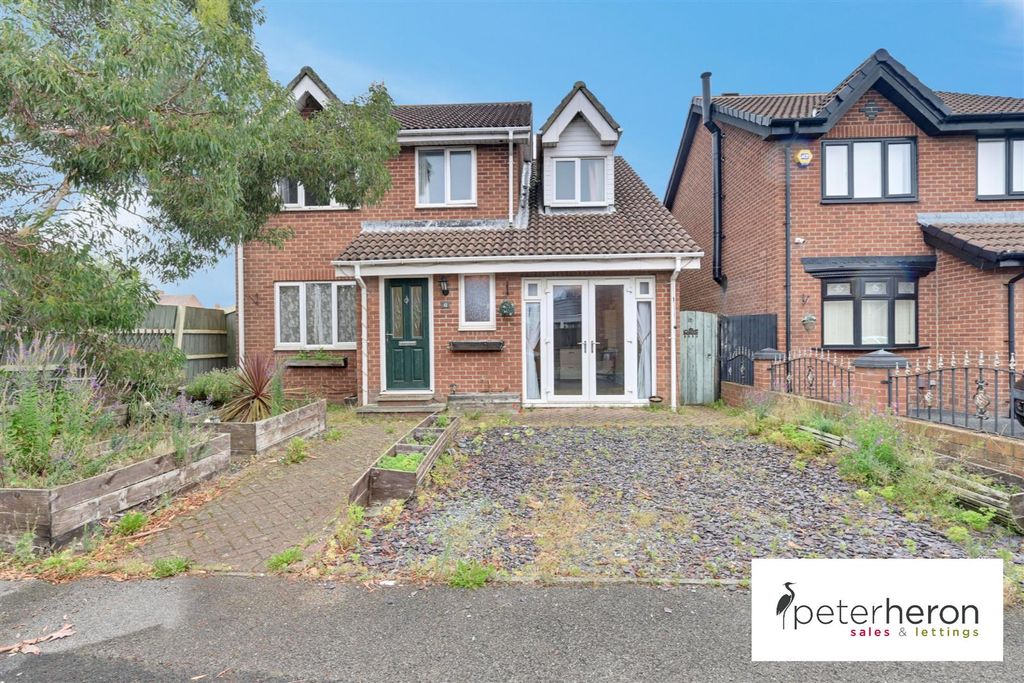 Property photo 1 of 30 1.Jpg