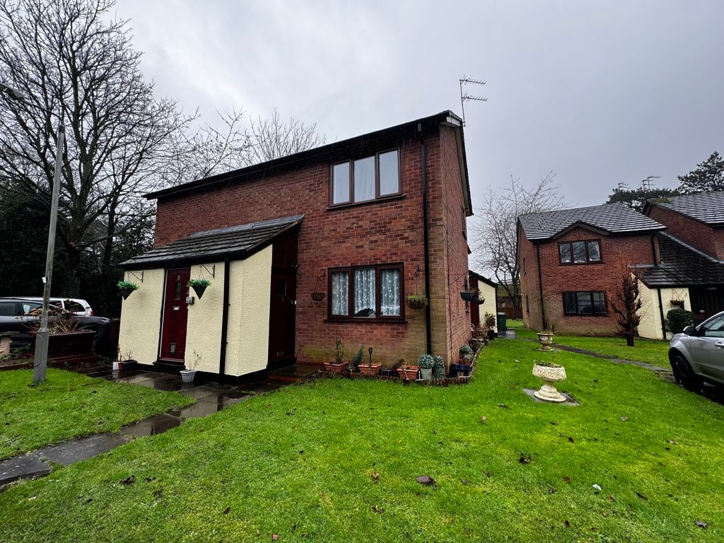 Property photo 1 of 6