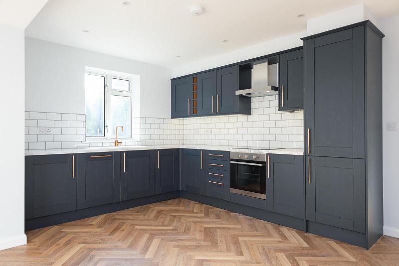 Property photo 1 of 20 429182