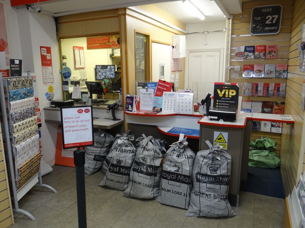 Property photo 2 of 7