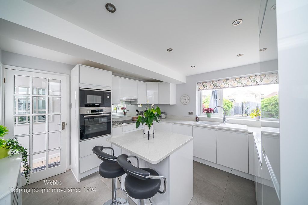 Property photo 2 of 15 Dsc04636.Jpg