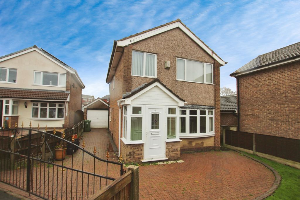 Property photo 1 of 15