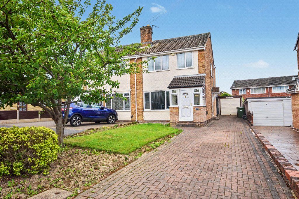 Property photo 1 of 12 Picture No. 04