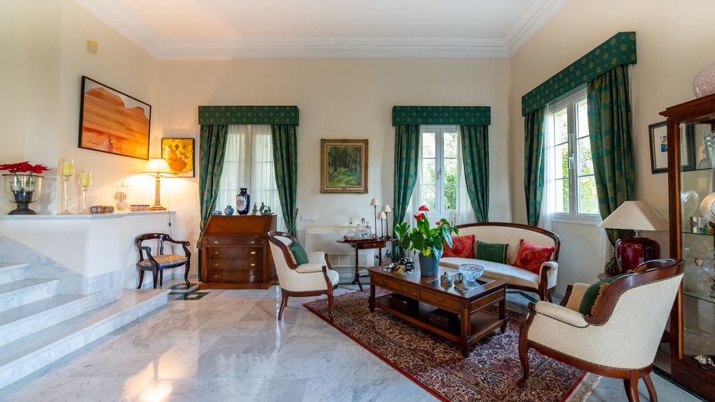 Property photo 2 of 50 73686 Web-11.Jpg