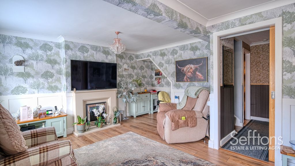 Property photo 3 of 25 Dscf7384_5