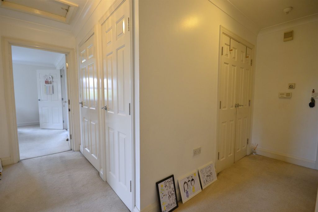 Property photo 2 of 14 Other