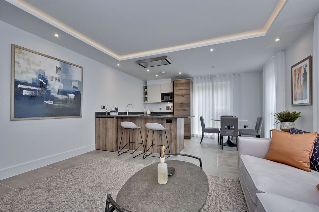 Property photo 3 of 11 Picture No. 09