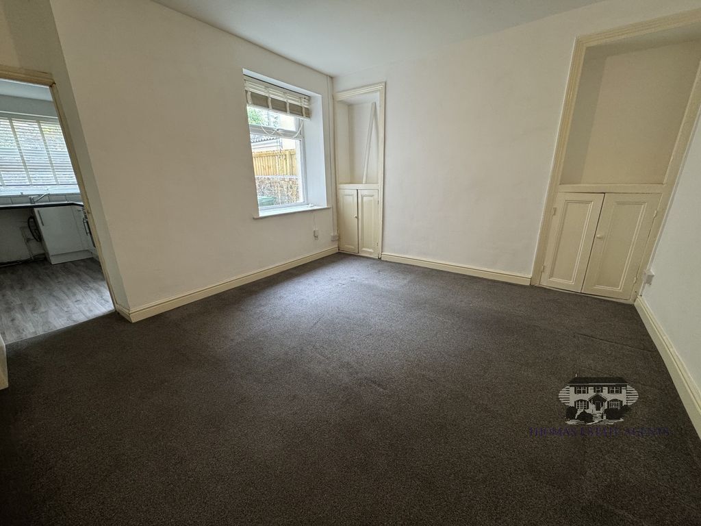 Property photo 3 of 13 Second Reception Room