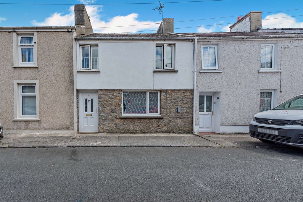Property photo 1 of 20