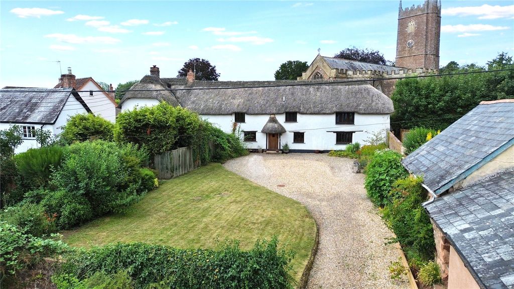 Property photo 1 of 28 Picture No. 44