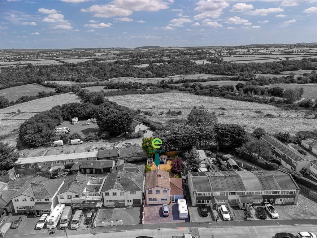 Property photo 1 of 26 Drone