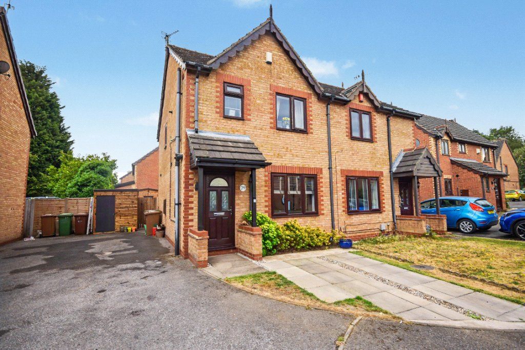 Property photo 1 of 18 Picture No. 08