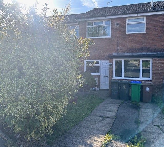 Property photo 1 of 1