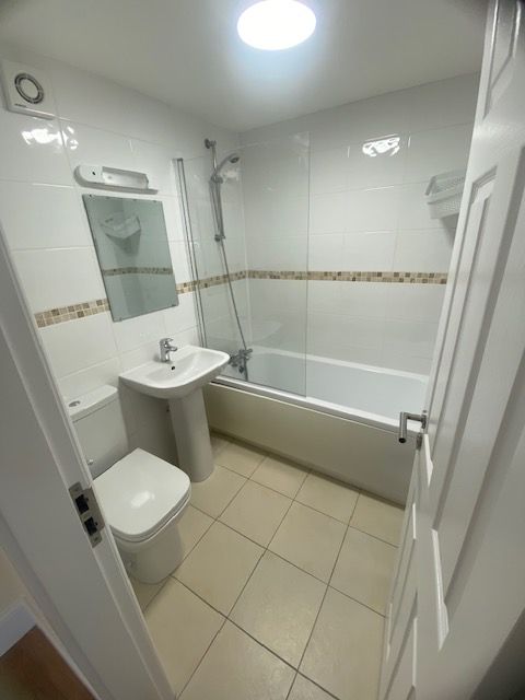 Property photo 3 of 5