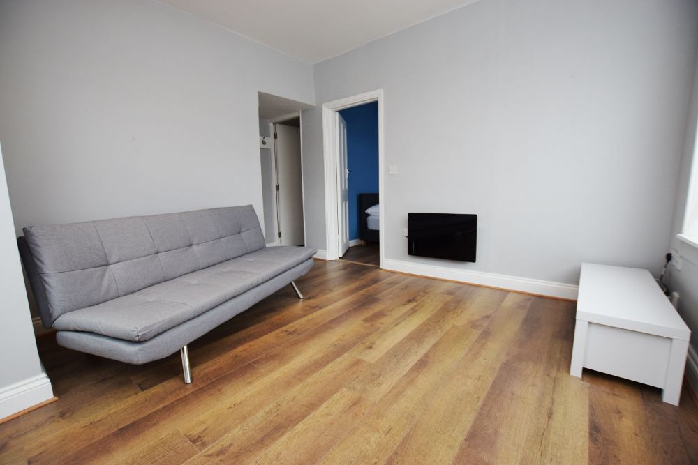 Property photo 1 of 4