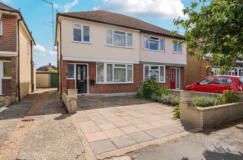 Property photo 1 of 20 48118Dcd-2Cb7-4B1...