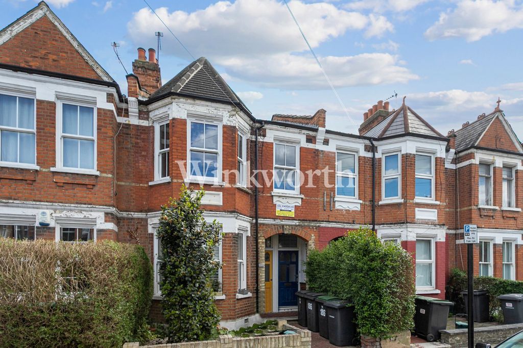 Property photo 1 of 15 Picture No. 01