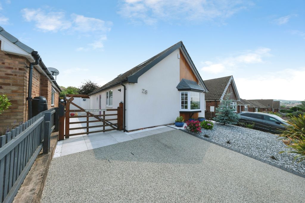 Property photo 1 of 22 Img_7379