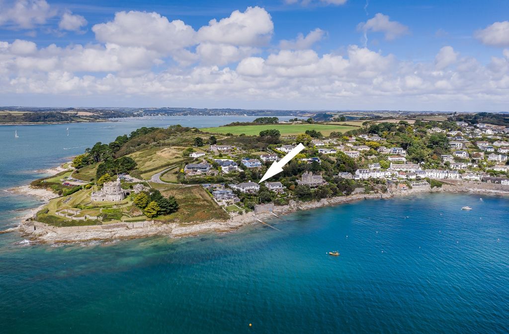 Property photo 1 of 49 3471481