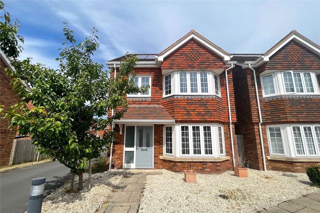 Property photo 1 of 22 Picture No. 02