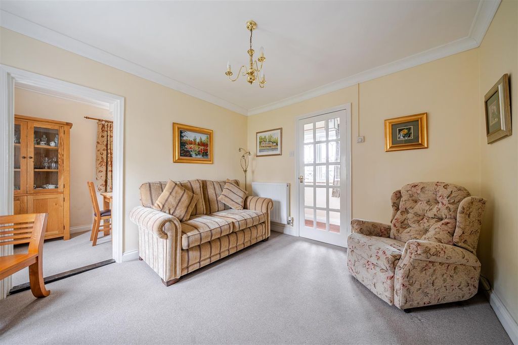 Property photo 3 of 21 1417167-13-699738576998A.Jpg