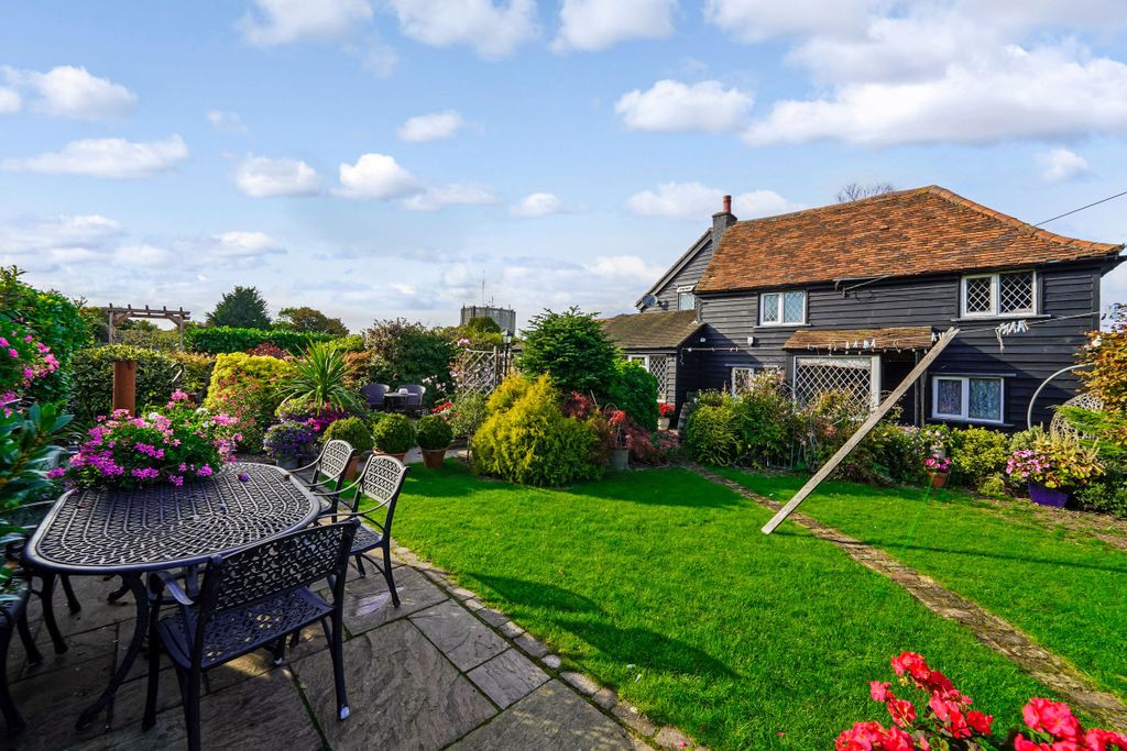 Additional image 13 of 5 bed detached house for saleLittle Elms, Rye Hill, Harlow CM18