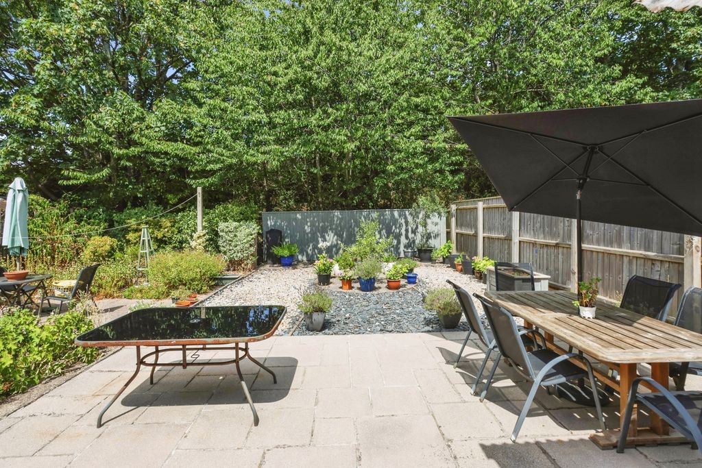Property photo 2 of 14 Pbox-Img.Jpg