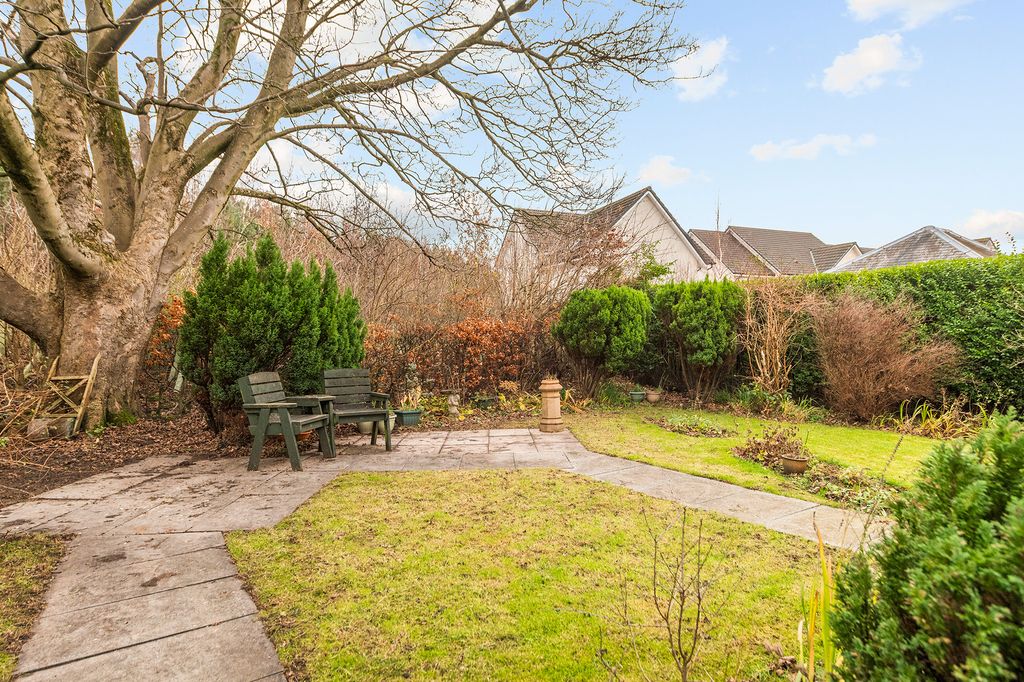 Property photo 3 of 25