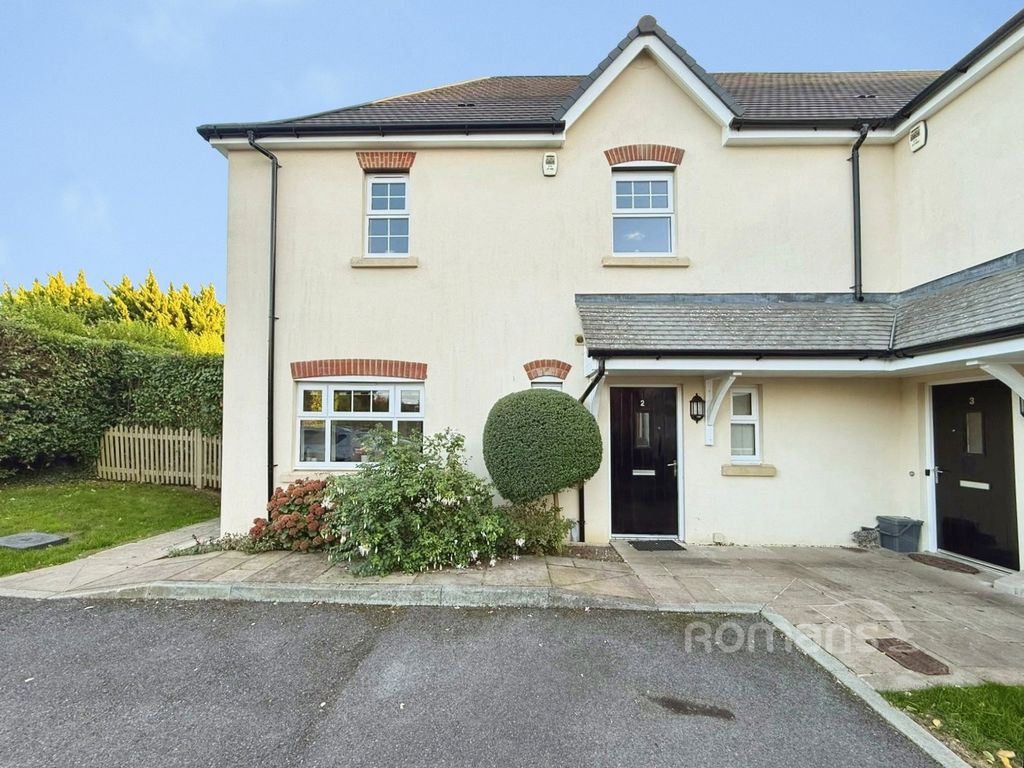 Property photo 1 of 17 Pbox-Img.Jpg