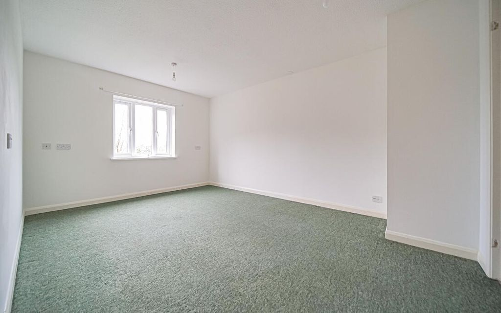 Property photo 3 of 8 Living Room